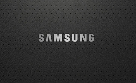 Samsung anuncia beneficios récord, pero la división móvil pierde fuelle