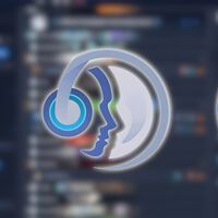 "Hemos alcanzado el límite". El rival de Discord ha descorchado el champán tras el éxodo masivo por la verificación de edad