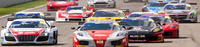 Este fin de semana, ¡acércate al Jarama! 