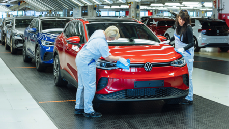 VW2