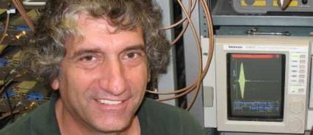 Y el hallazgo científico del año es... ¡La primera máquina cuántica!