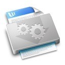 Microsoft Office XML converter