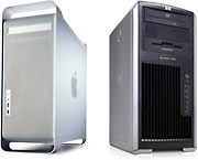 Estudio sobre los precios: Los Macs ya no son tan caros como se pensaba