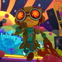 Primeras reacciones oficiales de los estudios afectados por los recortes de XBOX. "Mantendremos los derechos de nuestros juegos" 