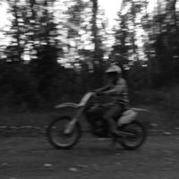 The War in Ukraine Has Entered Its Mad Max Phase. Russia Is Launching Motorcycle Charges to Break the Front Line 