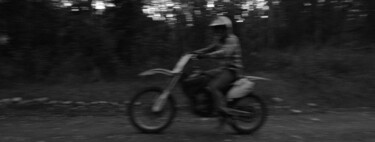 The War in Ukraine Has Entered Its Mad Max Phase. Russia Is Launching Motorcycle Charges to Break the Front Line 