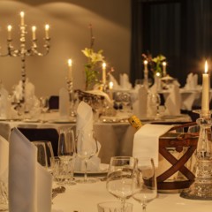 Foto 4 de 25 de la galería hotel-zoo-berlin en Trendencias Lifestyle