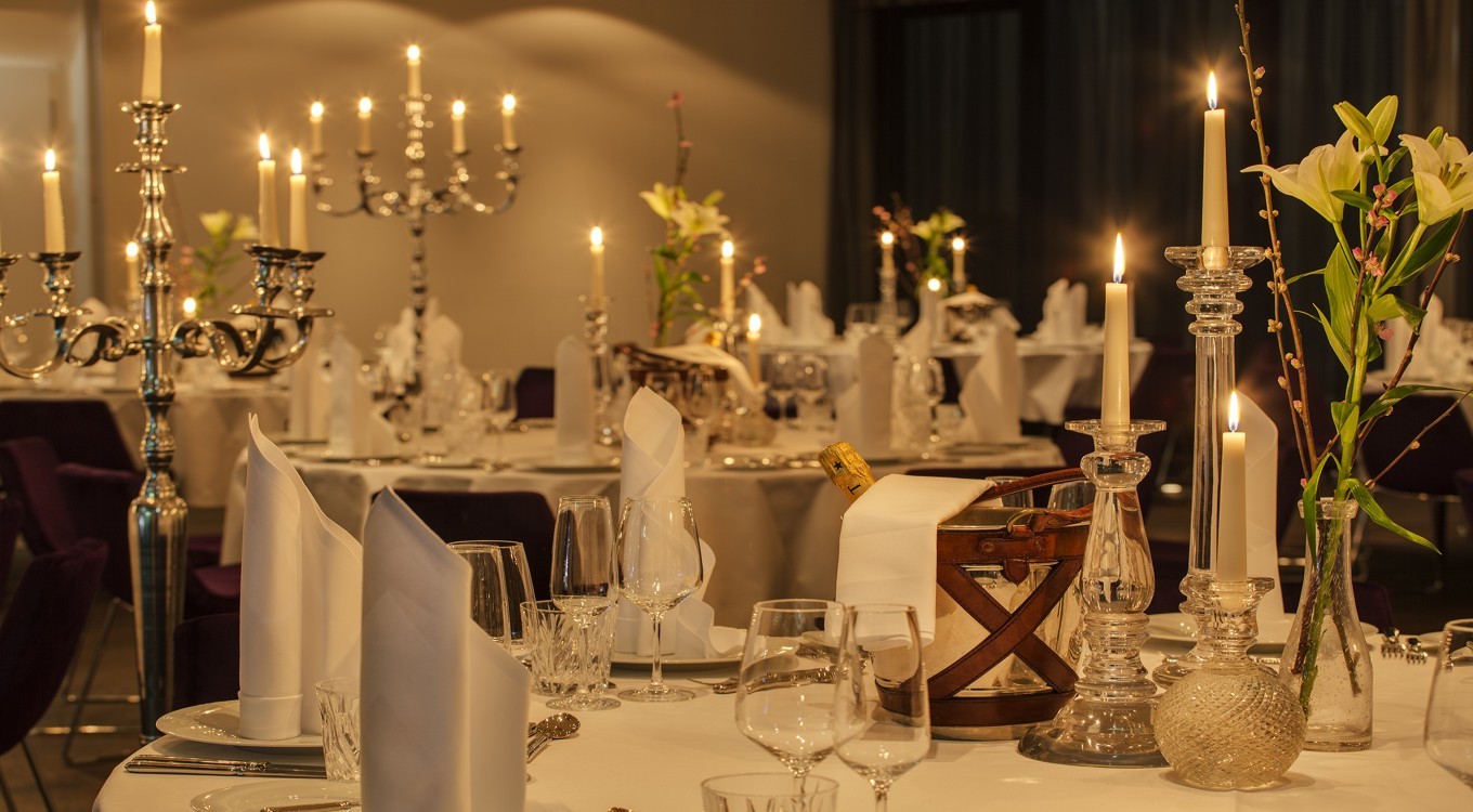 Foto de Hotel Zoo (Berlin) (4/25)