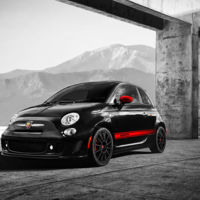 Abarth Experience, beneficios exclusivos para propietarios mexicanos