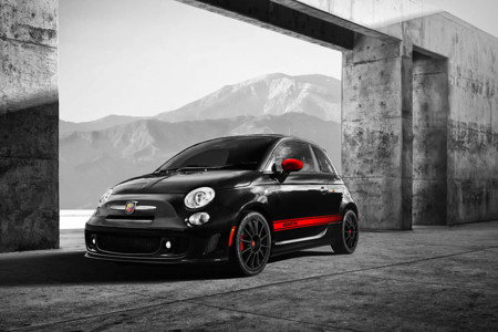 Abarth Experience, beneficios exclusivos para propietarios mexicanos