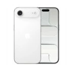 Apple iPhone Air 256GB Blanco Nube