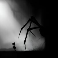 Uno de los mejores juegos independientes de la historia está gratis por unos días: así puedes descargarlo desde Colombia