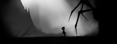 Uno de los mejores juegos independientes de la historia está gratis por unos días: así puedes descargarlo desde Colombia