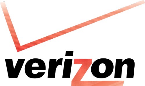verizon