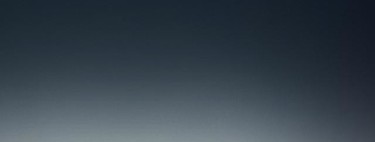 Si estos son tus valores, tienes una gran capacidad de liderazgo