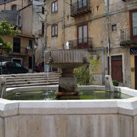 Un tour de temática mafiosa no sienta nada bien en Corleone