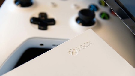 Que tan fácil, o difícil, es hacer válida la garantía de videojuegos en México
