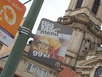 Lagunas en la nueva Ley que regula las franquicias