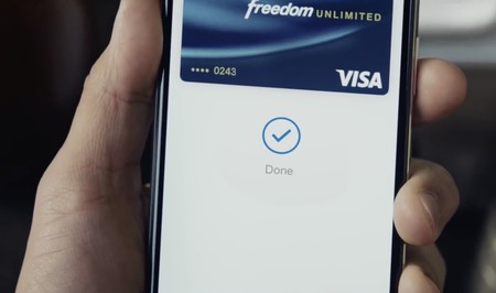 Sigue la campaña de Apple Pay + iPhone X con cuatro nuevos vídeos: la forma más rápida de pagar