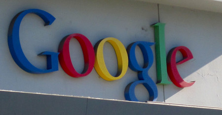Google libera el código de su algoritmo para reducir el tamaño de los JPEG hasta en un 35%