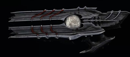 Armas De Doom 11