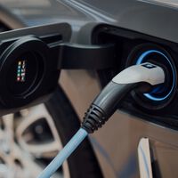 El mayor fabricante de iPhone del mundo planea pasarse a los coches eléctricos a raíz de las tensiones entre China y Estados Unidos 