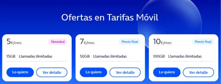 O2 Tarifas Moviles Agosto 2026