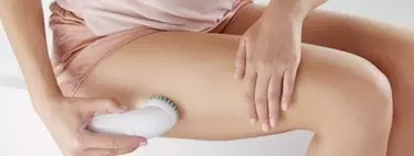 Las mejores depiladoras eléctricas según las comentaristas de Amazon