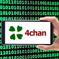 Tras 22 años de vida, la situación de 4chan tras el hackeo apunta a despedida definitiva: "El daño es mayor al que se ha hecho público"