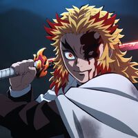 La mejor película de Demon Slayer regresa a los cines de México: Kimetsu No Yaiba: Mugen Train tendrá reestreno en agosto de 2025 