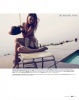 Olivia_Wilde_35.jpg