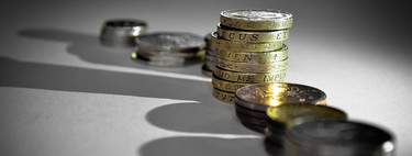 ¿Pero alguien cobra las horas extras en este país? 