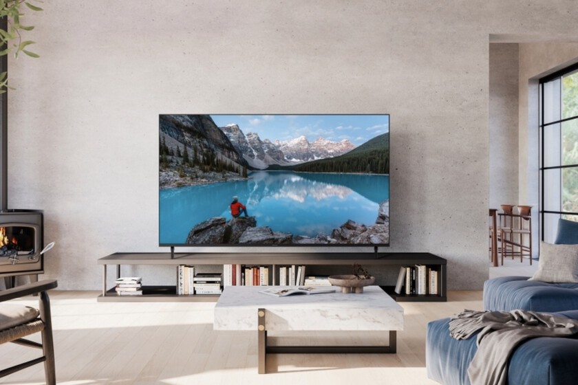 https://www.xatakahome.com/televisores/nuevas-teles-panasonic-fire-tv-jubilan-a-my-home-screen-comienzan-a-llegar-al-mercado