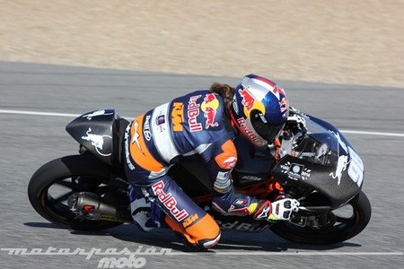 Karel Hanika
