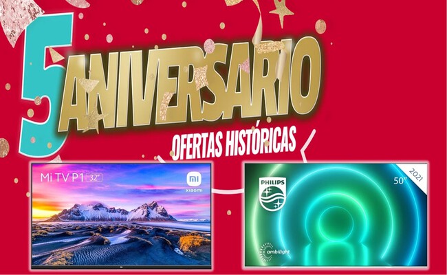 Imagen1