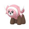 Stufful