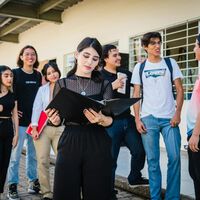La Generación Z ya no quieren ser jefes en México: ser líder dejó de ser atractivo para los jóvenes 