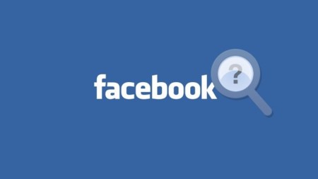 Qué nos hace Facebook: diez estudios sobre los efectos de usar la red social
