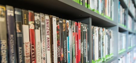 La primera sentencia en España sobre el uso de P2P absuelve al demandado