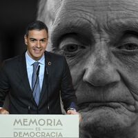 Así van a subir las pensiones por provincia y en cada comunidad autónoma. Se revalorizan, de nuevo, en un clima de incertidumbre cada vez mayor  