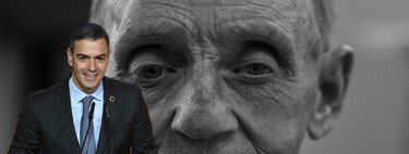 Así van a subir las pensiones por provincia y en cada comunidad autónoma. Se revalorizan, de nuevo, en un clima de incertidumbre cada vez mayor  