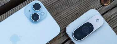 La única razón por la que muchos no daban el salto al iPhone era la apertura de Android. Google está a un paso de eliminarla 