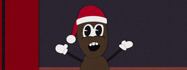 El error fatal con un personaje de 'South Park' que casi acaba con la serie antes de empezar 