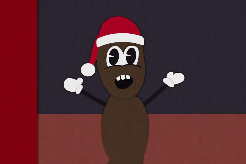 Hankey