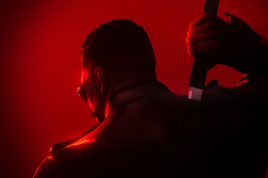 Arkane Studios en riesgo: 21 días para evitar el cierre definitivo