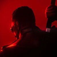 Arkane está en una situación crítica. Los autores de Dishonored y Marvel's Blade sólo tienen 21 días para salvarse de un cierre definitivo