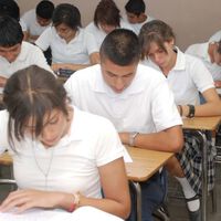 Ya empezó el registro para entrar a la prepa en CDMX y Edomex sin examen: requisitos y fechas a tener en cuenta