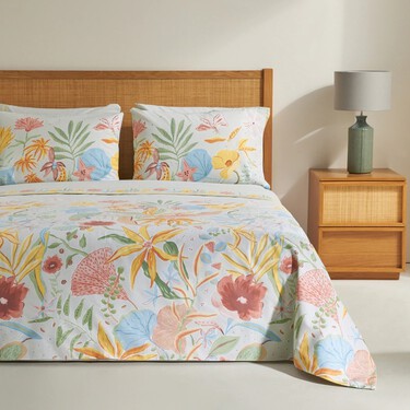 Aprovecha las Ofertas Límite de El Corte Inglés para redecorar tu casa a la vuelta de vacaciones (hay descuentos de hasta el 60%) 