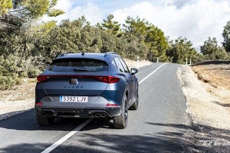 Cupra Formentor Prueba 2020 037