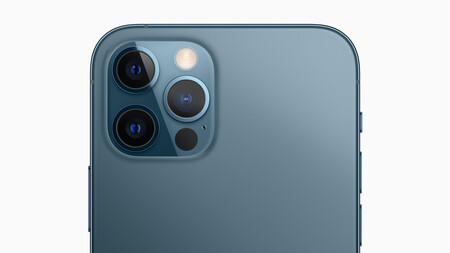 Estas son todas las fechas de reserva y llegada de los nuevos iPhone 12, HomePod mini y demás accesorios
